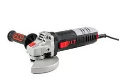 Вы смотрели УШМ P.I.T. Мастер PWS125-C6 