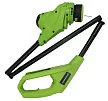 Аккумуляторный триммер Greenworks G24LT25K2 (1х2,0 Ач) – №5