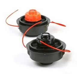 Фото товара «Катушка для триммера Oregon Tap & Go для McCulloch (Q111139)»