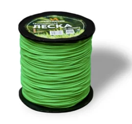 Товар «Леска для триммера Villartec 2,0 мм/190 м круглая» Фото товара «Леска для триммера Villartec 2,0 мм/190 м круглая»