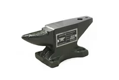 Вы смотрели Наковальня кузнечная Дело Техники 5 кг однорогая 