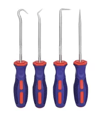 Раннее вы смотрели Набор крючков WORKPRO (4 шт) (WP319020) Вы смотрели Набор крючков WORKPRO (4 шт) (WP319020)