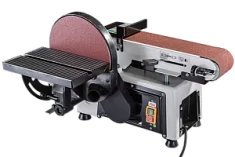 Раннее вы смотрели Станок тарельчато-ленточный Jet JSG-233A-M Вы смотрели Станок тарельчато-ленточный Jet JSG-233A-M