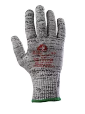 Раннее вы смотрели Перчатки Jeta Safety Самурай 01 из полиэтиленовой пряжи, размер M Вы смотрели Перчатки Jeta Safety Самурай 01 из полиэтиленовой пряжи, размер M