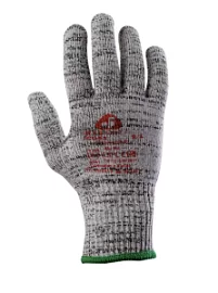 Фото товара «Перчатки Jeta Safety Самурай 01 из полиэтиленовой пряжи, размер XXL»