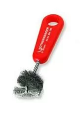 Вы смотрели Щетка для внутренней поверхности медных труб Rothenberger 28 мм