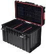 Ящик для инструментов Qbrick System One 450 Technik – №2