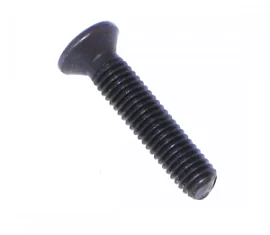 Фото товара «Винт для патрона AEZ М6 левая резьба 010157C1»