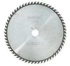 Вы смотрели Диск пильный Metabo 250х30 мм 48T 