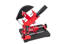 Вы смотрели Стойка для УШМ P.I.T. 100-150 мм (P0010004)