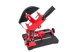 Товар «Стойка для УШМ P.I.T. 100-150 мм (P0010004)» Фото товара «Стойка для УШМ P.I.T. 100-150 мм (P0010004)»