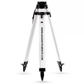 Фото товара «Штатив алюминиевый на клипсах ADA Light »