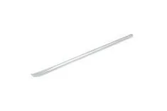 Вы смотрели Монтировка остроконечная с квадратом для домкрата Дело Техники 600 мм 