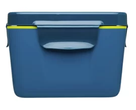 Товар «Ланч-бокс Aladdin Bento 0,71 л с термоизоляцией» Фото товара «Ланч-бокс Aladdin Bento 0,71 л с термоизоляцией»