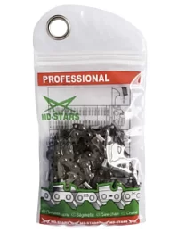 Товар «Цепь MD-Stars 14"/ 3/8"/ 1,3 мм 52 зв. » Фото товара «Цепь MD-Stars 14"/ 3/8"/ 1,3 мм 52 зв. »