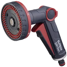 Вы смотрели Пистолет-распылитель Elitech Garden SG 008M (6 режимов)