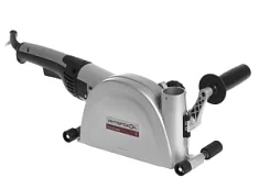 Вы смотрели Бороздодел Интерскол ПД-125/1400Э