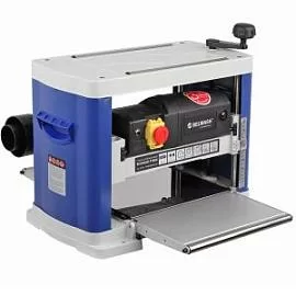 Фото товара «Станок рейсмусовый Белмаш P1800»