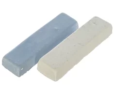 Вы смотрели Композит-паста полировальная KWB белая/голубая (2 шт) 