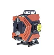 Лазерный нивелир Condtrol Fliesen 3D Laser – фото №3 Лазерный нивелир Condtrol Fliesen 3D Laser – №3