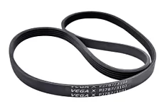 Вы смотрели Ремень 5PJ-787 Белмаш поликлиновой