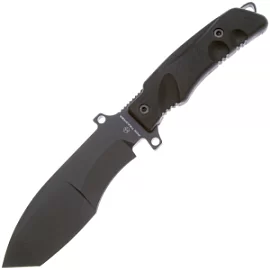 Фото товара «Нож Fox Knives Extreme Tracker (FX-9CM01B)»