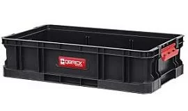 Фото товара «Ящик для инструментов Qbrick System Two Transport Box 100»
