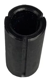 Фото товара «Фреза цанга по камню Strong 8-12 мм»