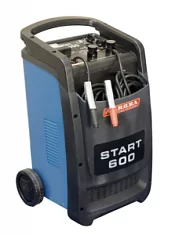 Раннее вы смотрели Пуско-зарядное устройство Aurora Start 600 Вы смотрели Пуско-зарядное устройство Aurora Start 600