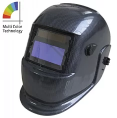 Раннее вы смотрели Маска сварщика Aurora Хамелеон A-777 Carbon Вы смотрели Маска сварщика Aurora Хамелеон A-777 Carbon