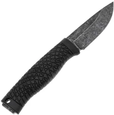 Вы смотрели Нож Boker Bronco Mini с рукоятью Black TPE (121505)