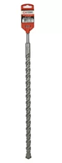 Раннее вы смотрели Бур SDS+ Strong 20х1000/950 мм Вы смотрели Бур SDS+ Strong 20х1000/950 мм
