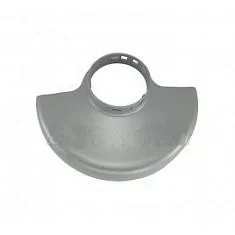 Раннее вы смотрели Кожух для диска УШМ Metabo 125 мм Вы смотрели Кожух для диска УШМ Metabo 125 мм