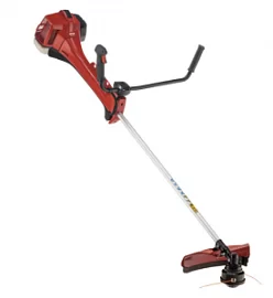 Товар «Триммер бензиновый GEOS Max Premium Pro 251 B» Фото товара «Триммер бензиновый GEOS Max Premium Pro 251 B»