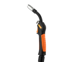 Фото товара «Горелка сварочная Сварог TECH MS 25F ICTF2795»