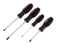 Раннее вы смотрели Набор отверток Strong PH1, PH2, SL3, SL6 (4 шт) Вы смотрели Набор отверток Strong PH1, PH2, SL3, SL6 (4 шт)