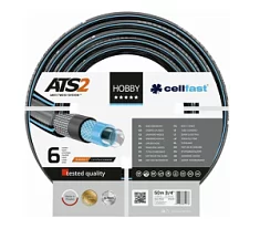Раннее вы смотрели Шланг садовый Cellfast HOBBY ATS 3/4" 50 м (16-221) Вы смотрели Шланг садовый Cellfast HOBBY ATS 3/4" 50 м (16-221)