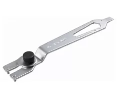 Вы смотрели Ключ для УШМ Зубр 15-52 мм