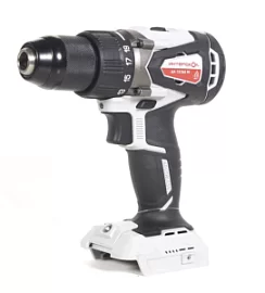 Фото товара «Аккумуляторная дрель-шуруповерт Интерскол ДА-13/36В АПИ 90 Li-ion (без акк. и з/у) картон»