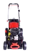 Газонокосилка бензиновая Geos Classic 46 SP-K Plus – №3
