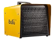 Обогреватель электрический Ballu BKX-7 – №4