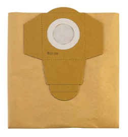 Фото товара «Мешок-пылесборник Einhell для пылесоса TC-VC 1930/ 2230 30 л бумажный (5 шт) »