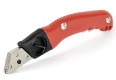 Раннее вы смотрели Резак для керамогранита и керамической плитки Montolit Cut-Kit (25V) Вы смотрели Резак для керамогранита и керамической плитки Montolit Cut-Kit (25V)