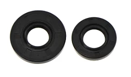 Товар «Комплект сальников коленвала IGP для бензопил Champion 55/ 250/ 245/ 254/ 251/ 350/ 362 » Фото товара «Комплект сальников коленвала IGP для бензопил Champion 55/ 250/ 245/ 254/ 251/ 350/ 362 »