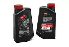 Фото товара «Масло для компрессора Rezoil Airmax VG-46 0.946л»