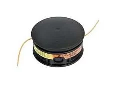 Раннее вы смотрели Катушка для триммера Stihl Supercut 20-2 Вы смотрели Катушка для триммера Stihl Supercut 20-2