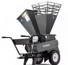 Раннее вы смотрели Измельчитель ветвей бензиновый Caiman Raro 390H Вы смотрели Измельчитель ветвей бензиновый Caiman Raro 390H