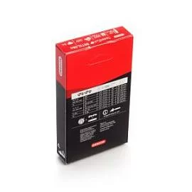 Товар «Цепь Oregon SpeedCut 15"/ 0,325"/ 1,3 мм, 64 зв.» Фото товара «Цепь Oregon SpeedCut 15"/ 0,325"/ 1,3 мм, 64 зв.»