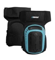 Раннее вы смотрели Наколенники строительные BIHUI TKPT Вы смотрели Наколенники строительные BIHUI TKPT