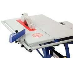 Вы смотрели Станок деревообрабатывающий Белмаш SDM 2000